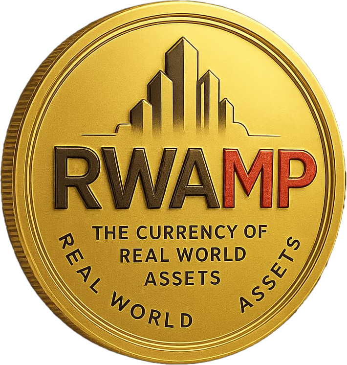 RWAMP
